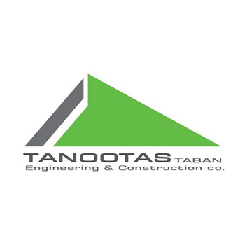 TANOOTAS Co